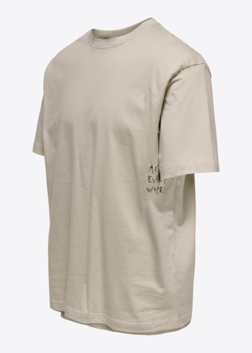 Only & Sons T-krekls Aaron