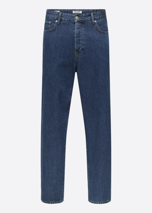 Only & Sons džinsa bikses Five