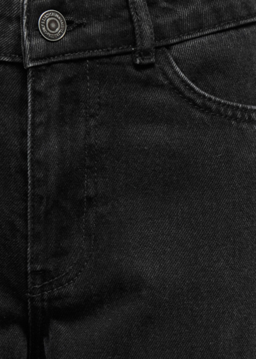 Джинсы Fade Loose Black 2874 Pim Dnm Only & Sons