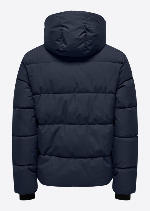 Only & Sons Ziemas virsjaka Elijah