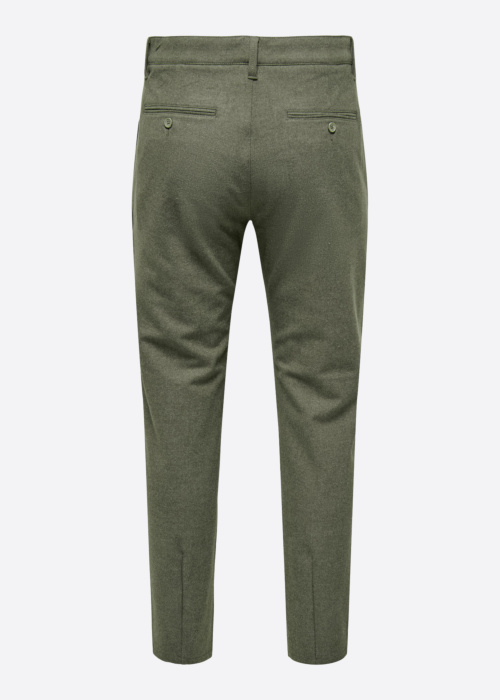 Брюки Mark Only & Sons