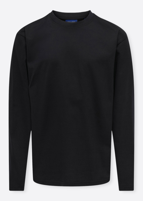 Футболка Fred Only & Sons