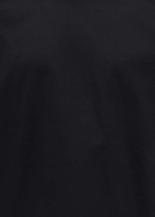 Футболка Fred Only & Sons