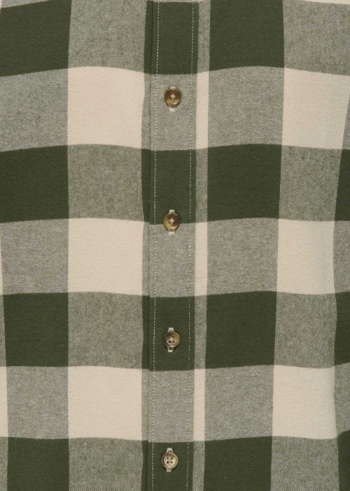 Рубашка Gudmund Only & Sons