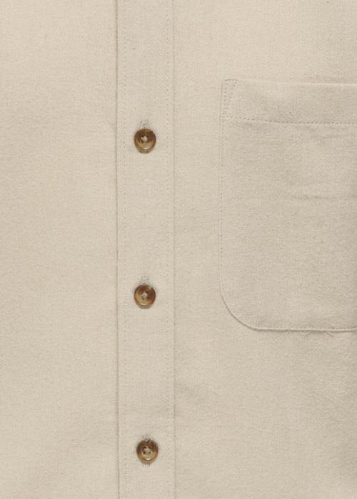 Only & Sons krekls Gudmund