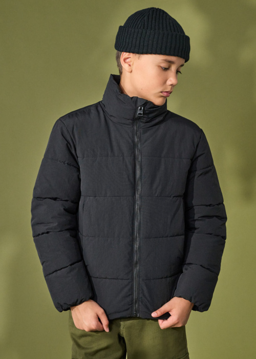 Only & Sons Ziemas virsjaka Global