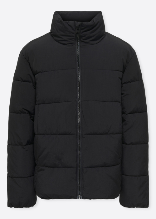 Only & Sons Ziemas virsjaka Global