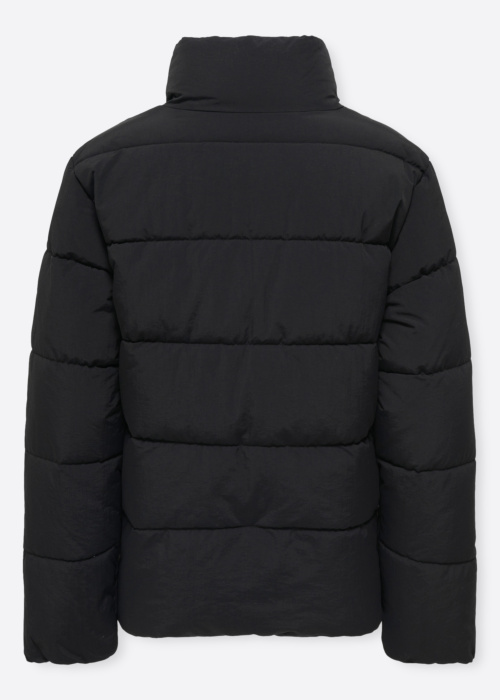 Only & Sons Ziemas virsjaka Global