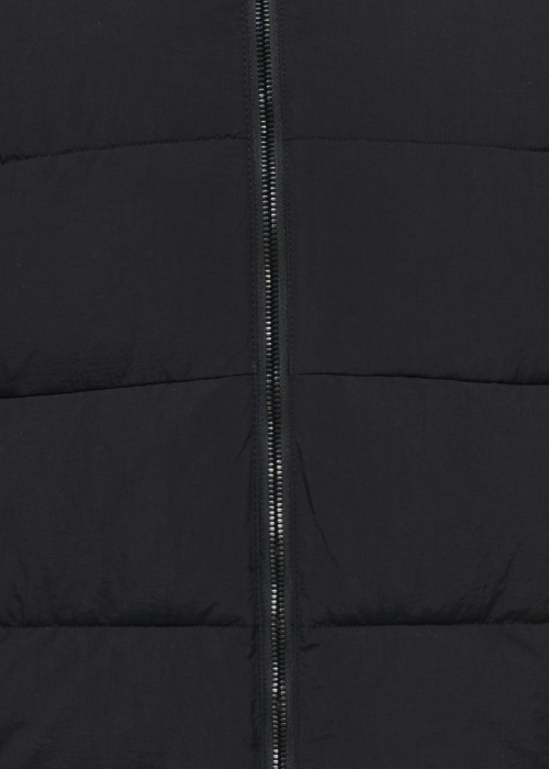 Only & Sons Ziemas virsjaka Global