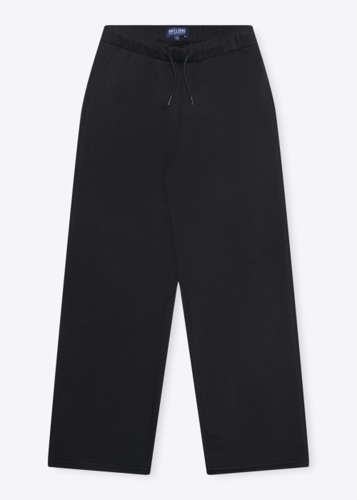 Only & Sons sporta bikses Ceres