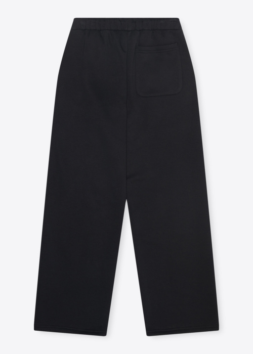 Only & Sons sporta bikses Ceres