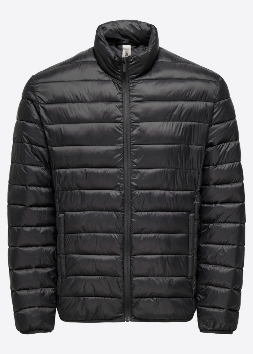 Весенне-осенняя куртка Gavin Only & Sons