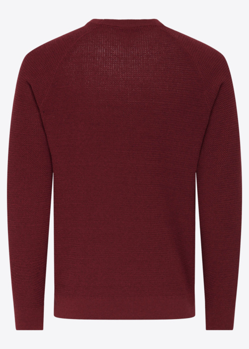 Only & Sons adījums Hay