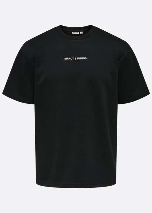 Футболка Only & Sons