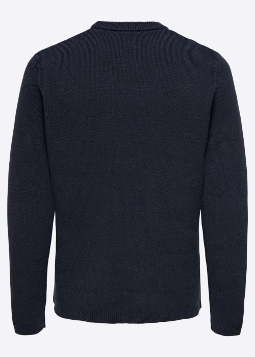 Свитер Xmas Only & Sons