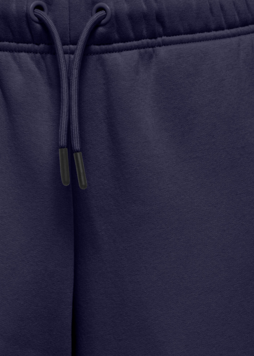 Only & Sons sporta bikses Ceres