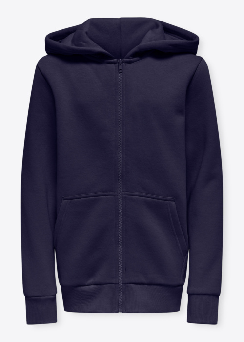 Only & Sons džemperis Ceres