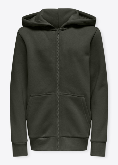 Кофта Ceres Only & Sons