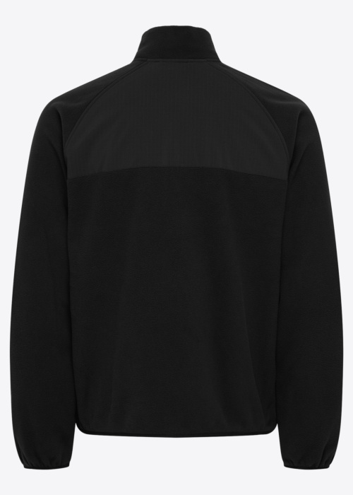 Only & Sons flīsa jaka Chuck