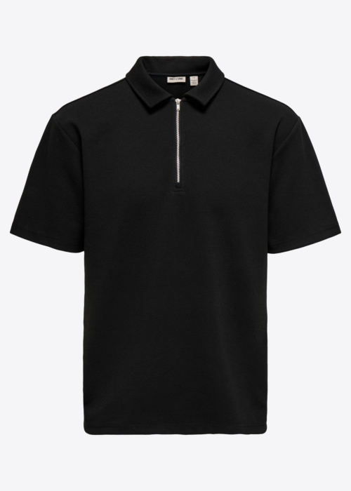 Рубашка-поло Newkodyl Only & Sons