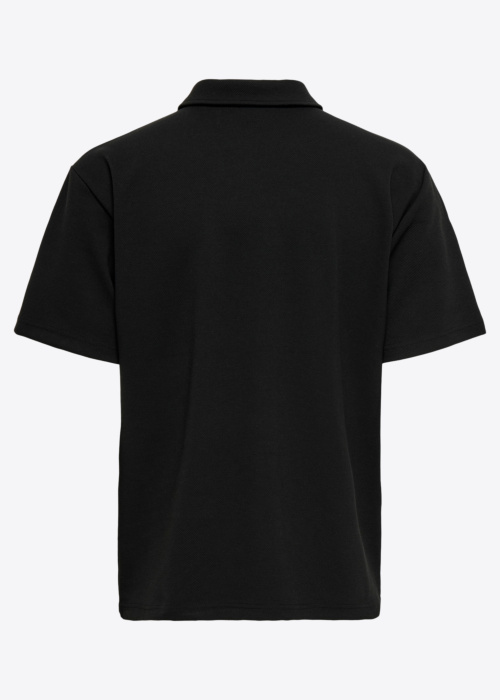 Рубашка-поло Newkodyl Only & Sons