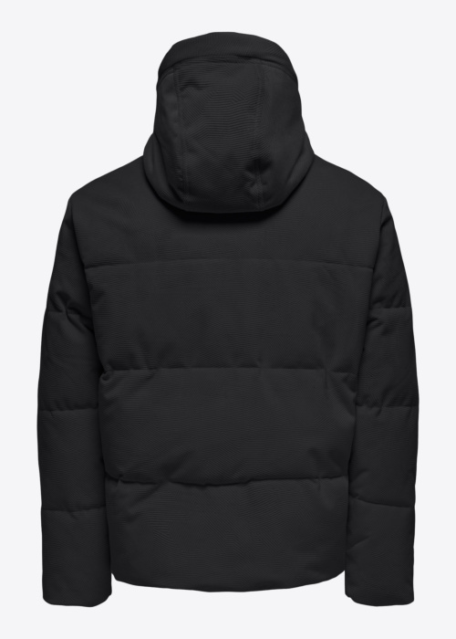 Only & Sons Ziemas virsjaka Jett