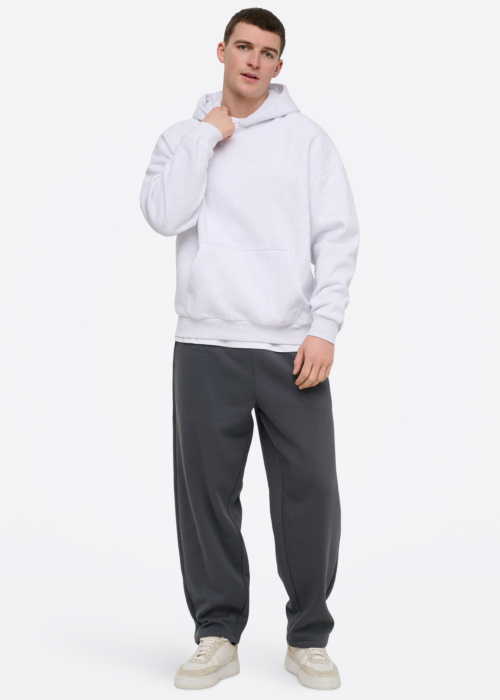 Спортивные штаны Ceres Only & Sons