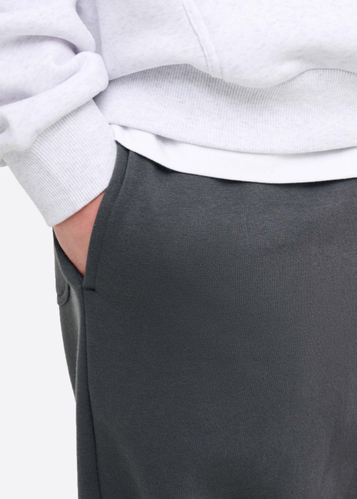 Спортивные штаны Ceres Only & Sons