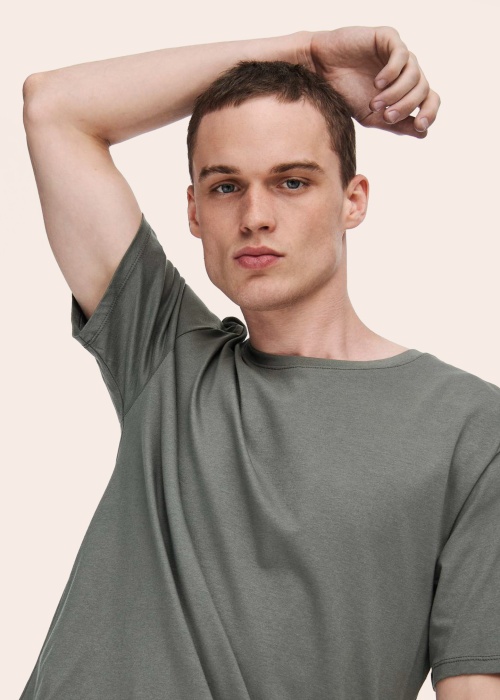 Футболка Matt Only & Sons