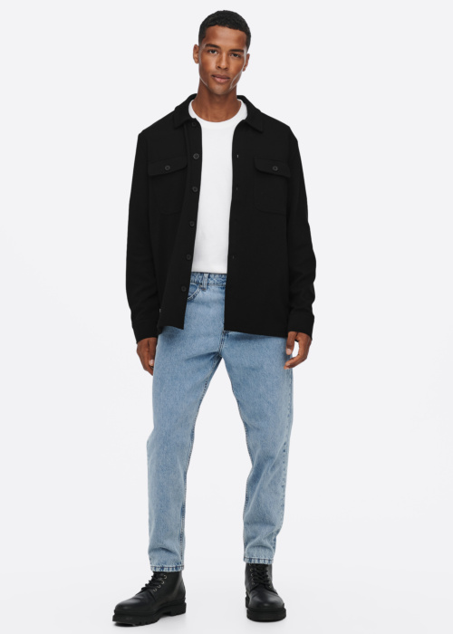 Жакет Newkodyl Only & Sons