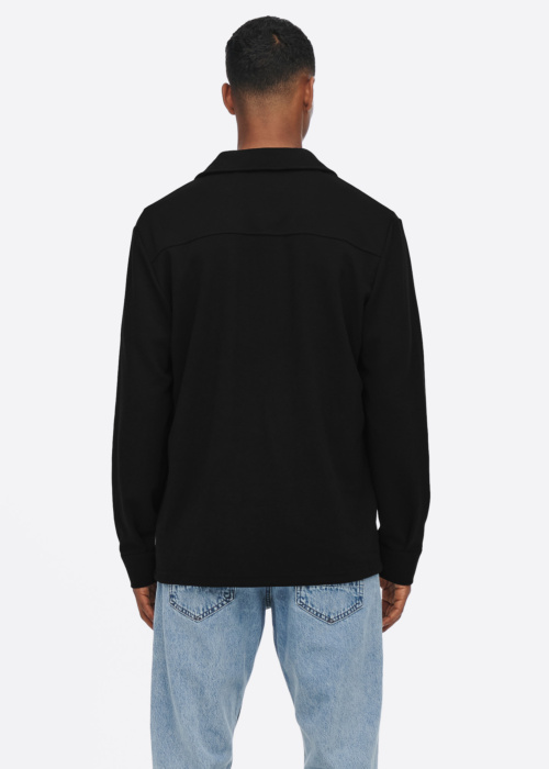 Жакет Newkodyl Only & Sons