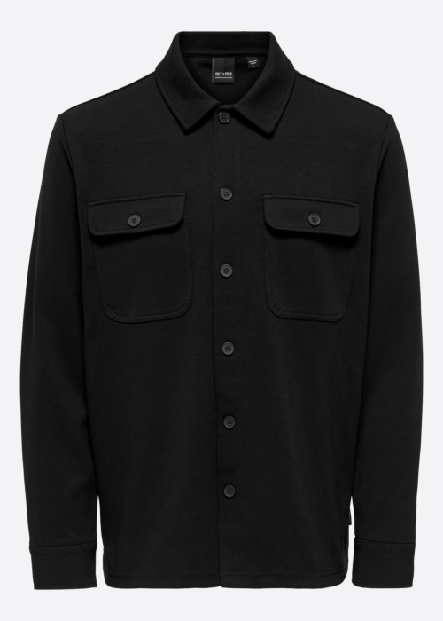 Жакет Newkodyl Only & Sons