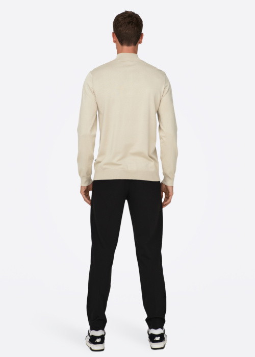 Кофта Wyler Only & Sons