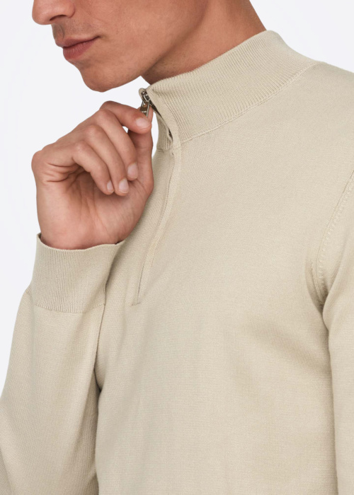 Кофта Wyler Only & Sons