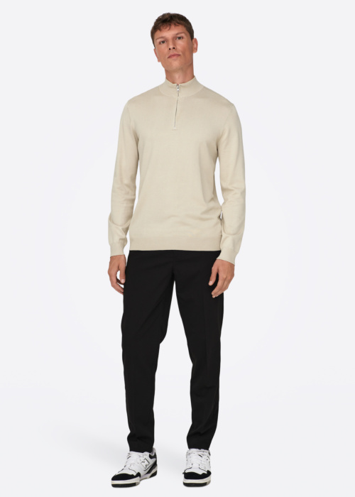 Кофта Wyler Only & Sons