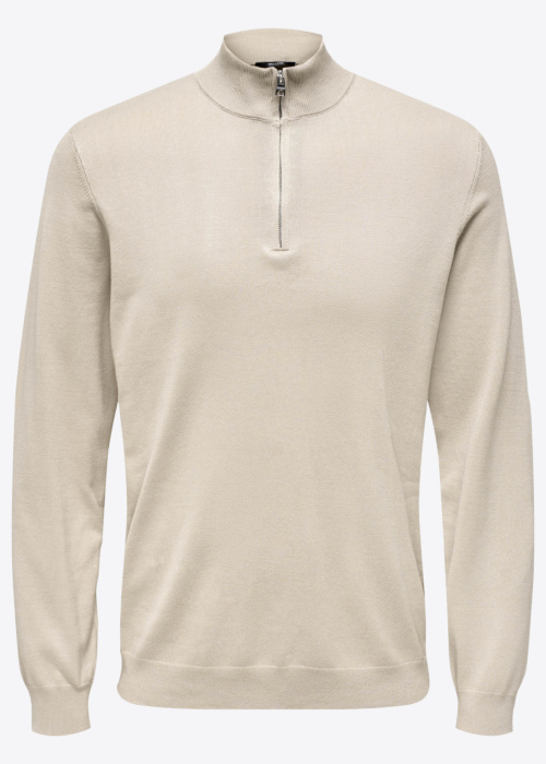 Кофта Wyler Only & Sons