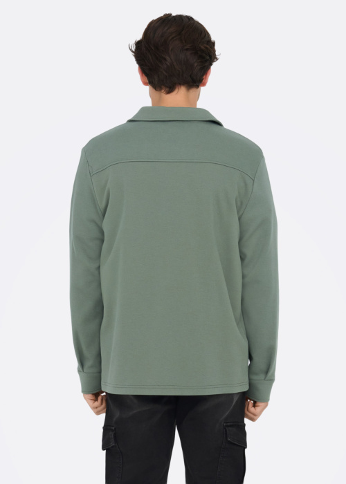 Пиджак Newkodyl Only & Sons