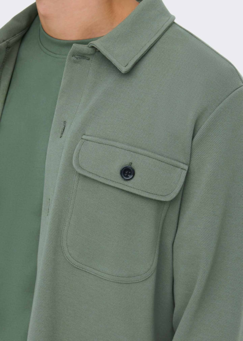 Пиджак Newkodyl Only & Sons