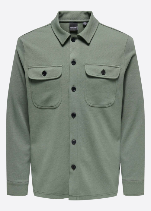 Пиджак Newkodyl Only & Sons