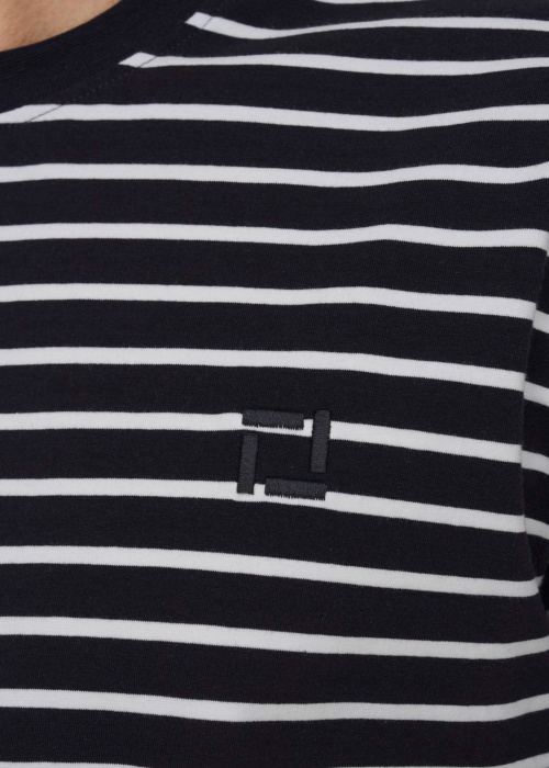 Only & Sons T-krekls Henry