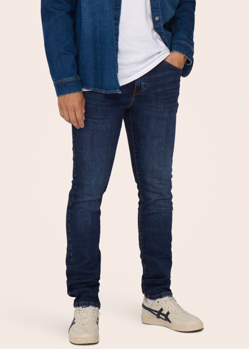 Only & Sons džinsa bikses Loom