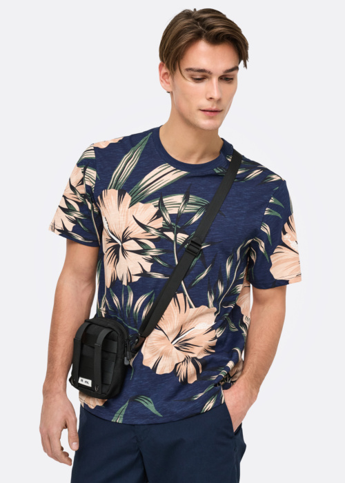 Only & Sons T-krekls