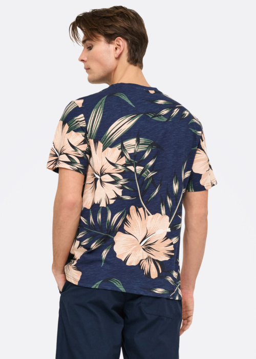 Only & Sons T-krekls