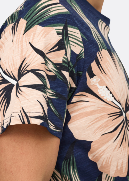 Only & Sons T-krekls