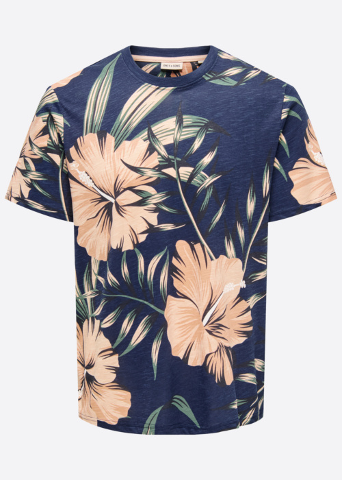 Only & Sons T-krekls