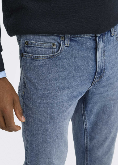 Only & Sons džinsa bikses Loom