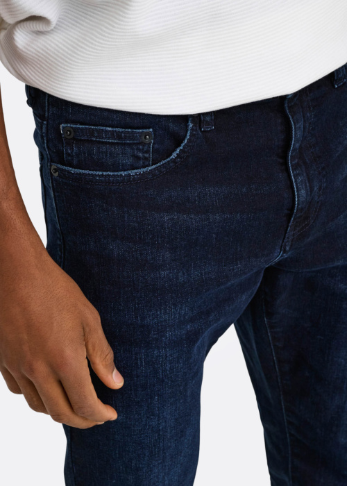 Джинсы Weft Only & Sons