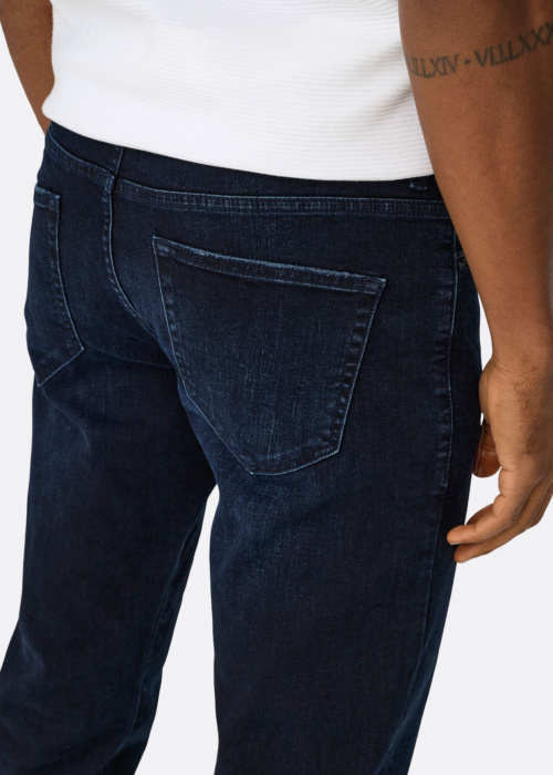 Джинсы Weft Only & Sons