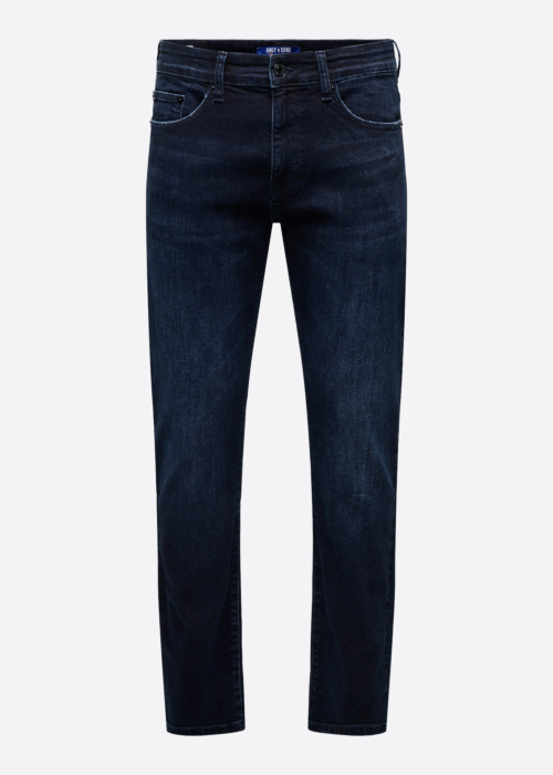 Джинсы Weft Only & Sons