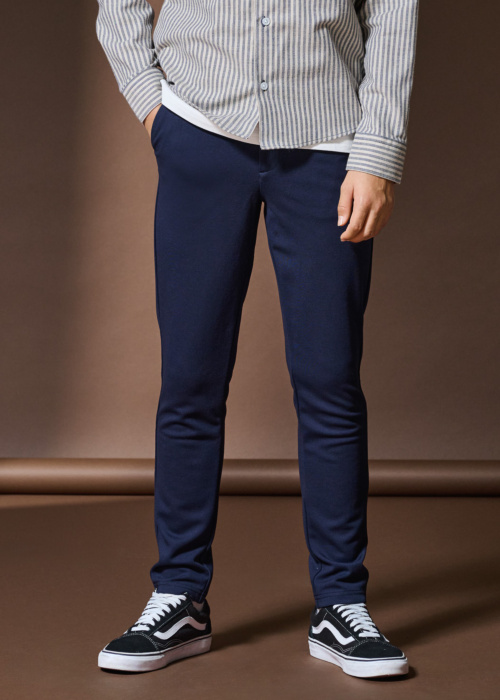 Брюки Mark Only & Sons